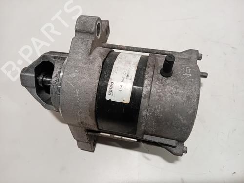 Startmotor Startmotor 38647758 38647758
