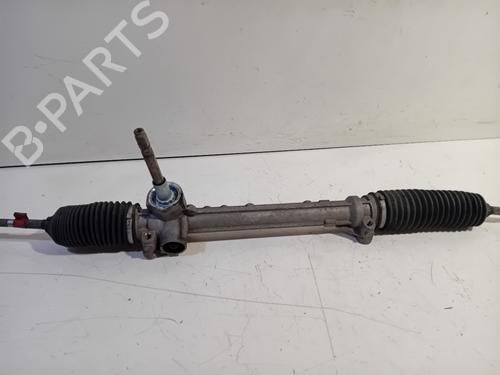 Steering rack ABARTH 500 / 595 / 695 1.4 (312.AXZ11) | BP28716710M22 - Image 3