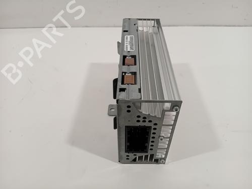 Electronic module BMW 5 (F10) 530 d | BP29521360M83 