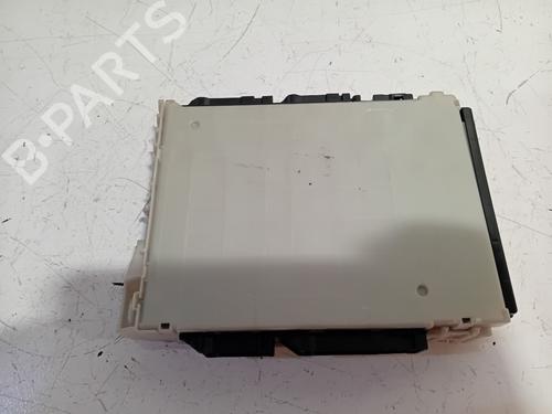 Control unit TOYOTA C-HR (_X1_) 2.0 Hybrid (MAXH10) | BP28592621M11  - Image 5