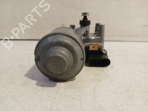 Front wiper motor VW ARTEON SHOOTING BRAKE (3H9) 2.0 TSI R 4motion | BP33003485M29 - Image 2