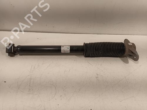 Amortecedor trás esquerdo TESLA MODEL 3 (5YJ3) EV AWD (351 hp) 31307181