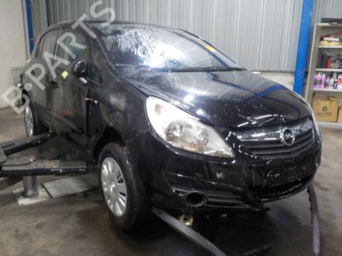 Switch OPEL CORSA D (S07) 1.4 (L08, L68) | BP21147732I30 - Image 5