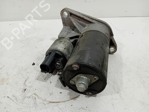 Starter AUDI A1 Sportback (8XA, 8XF) 1.2 TFSI | BP14991263M8 
