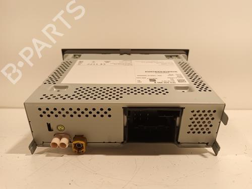 Radio SEAT LEON (5F1) 1.0 TSI | BP17911621E6 