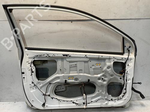 Left front door KIA PICANTO II (TA) 1.0 | BP29333726C2