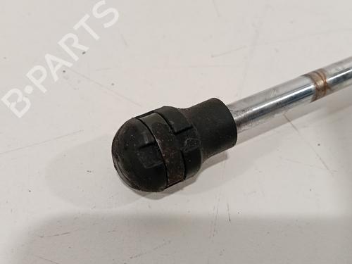 Hood lift support RENAULT CLIO IV (BH_) 0.9 TCe 90 (BHNF, BHMA, BHMH, BHJK, BHJR) | BP25451993C139 