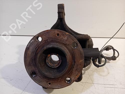 right-front-steering-knuckle-citroen-c3-ii-sc_-2009-25288287 main image