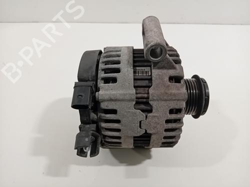 Alternator FORD MONDEO IV (BA7) 2.0 | BP29941084M7