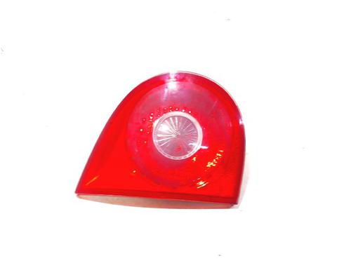 Used Left tailgate light VW GOLF V (1K1) 1.9 TDI (90 hp) 909830