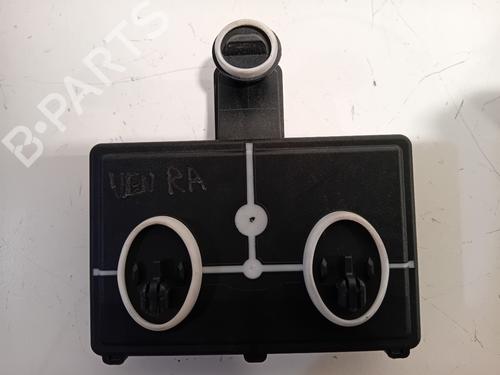 Control unit VW ID.4 (E21) Performance | BP27479099M11 - Image 3