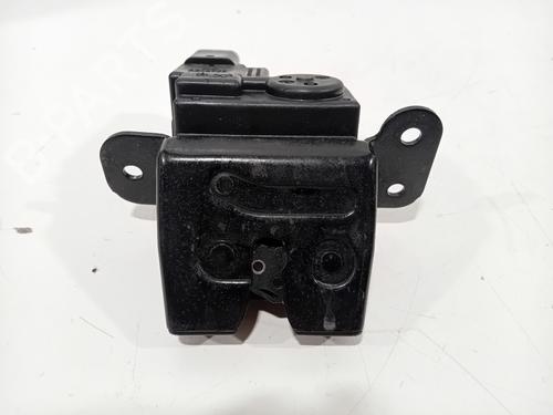 BP30625323C101 main image