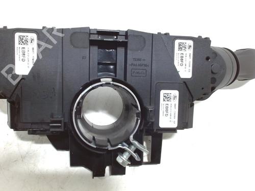 Steering column stalk FORD FIESTA VI (CB1, CCN) 1.25 | BP12592807I23 