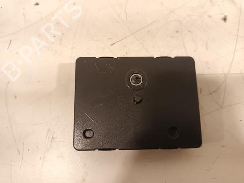 Electronic module BMW 1 (F20) 114 i | BP31647202M83 - Image 2