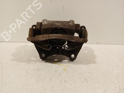 Used Right rear brake caliper VW GOLF VIII (CD1, DA1) 1.5 eTSI (150 hp) 29371114