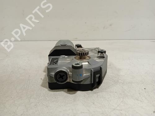 Sunroof engine VW GOLF VII (5G1, BQ1, BE1, BE2) 1.4 GTE Hybrid | BP24989022M60 