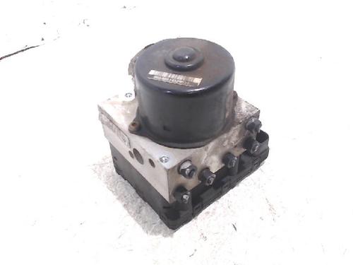 ABS pump SEAT ALHAMBRA (7V8, 7V9) 1.9 TDI 4motion | BP6536148M43 