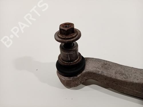 Left front suspension arm AUDI A5 (8T3) 3.0 TDI quattro | BP23646452M12 