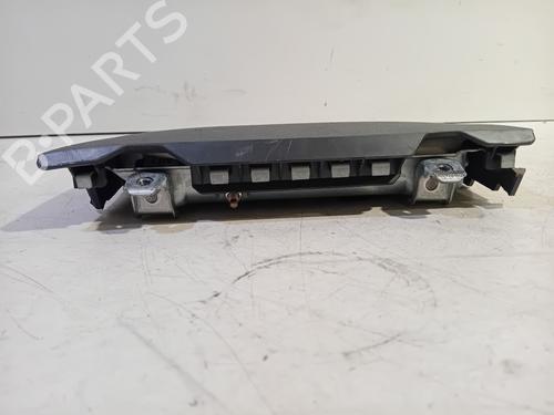 Airbag rodilla FIAT 500 (312_) 1.2 (312AXA1A) (69 hp) 19278994