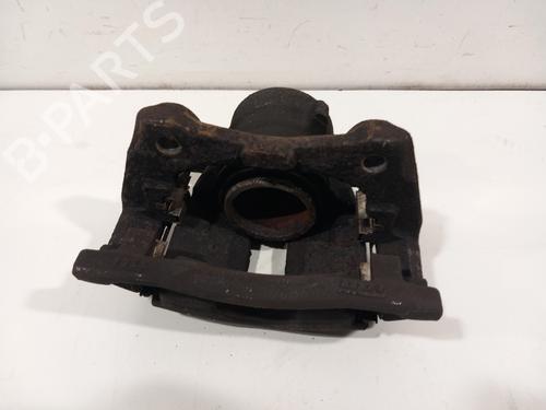 Right front brake caliper NISSAN NOTE (E12) 1.2 | BP36274942M104 - Image 5