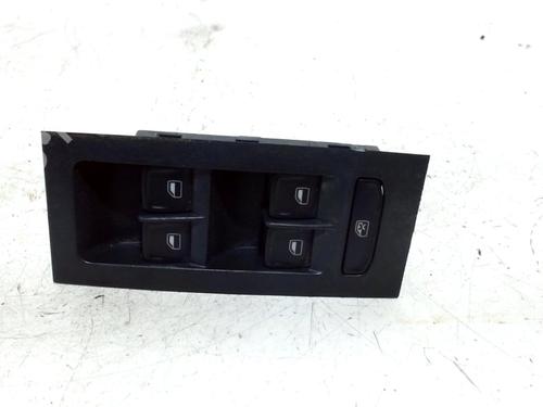 Used Switch Switch 13204775 13204775
