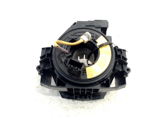 Kontaktrulle Airbag FORD FIESTA VI (CB1, CCN) 1.4 TDCi (70 hp) 13204043