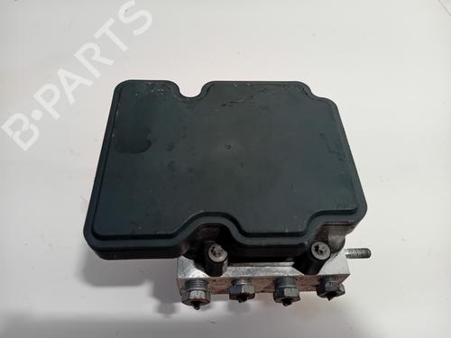 Used ABS pump ABS pump 23278854 23278854