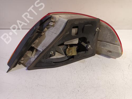 Left taillight BMW 7 (E65, E66, E67) 745 i, Li | BP17496963C34 - Image 3