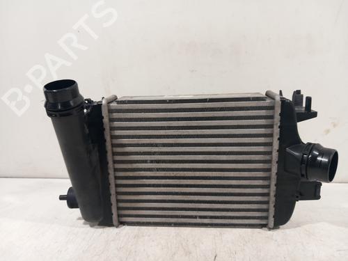 Intercooler Intercooler 39494060 39494060