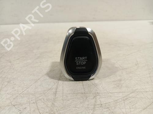 Interruttore Interruttore LYNK & CO 01 PHEV (261 hp) 33719108 33719108