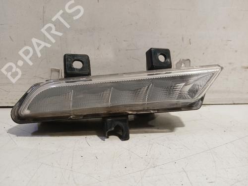 Farol diurno esquerdo RENAULT CLIO IV (BH_) 0.9 TCe 90 (BHNF, BHMA, BHMH, BHJK, BHJR) (90 hp) 31775716