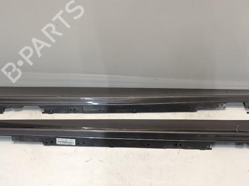 right-sideskirt-bmw-3-f30-f80-2011-2012-2013-2014-2015-2016-2017-2018-32232448 main image