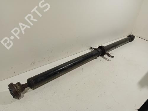 Used Driveshaft AUDI Q5 (8RB) 3.0 TDI quattro (240 hp) 18820019