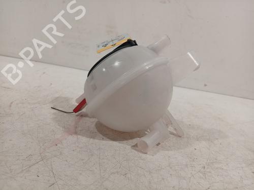 Expansion tank AUDI A3 Sportback (8VA, 8VF) 1.4 TFSI e-tron | BP19544319C120 