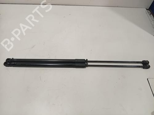 Used Tailgate lift support Tailgate lift support 38622391 38622391