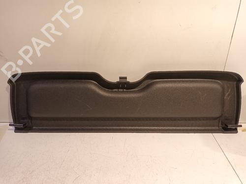 Rear parcel shelf OPEL KARL (C16) 1.0 | BP17837076C85 - Image 4