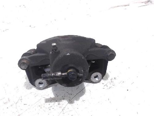 Left front brake caliper KIA CEE'D (JD) 1.6 CRDi 128 | BP11785219M105 - Image 2