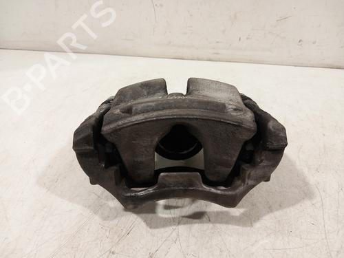 Used Left front brake caliper Left front brake caliper 38649435 38649435