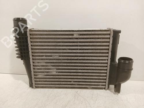 Intercooler Intercooler 39099815 39099815