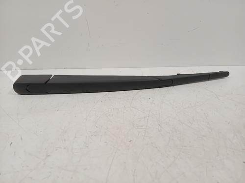 Bagrudeviskerarm OPEL CORSA E (X15) 1.0 (08, 68) | BP22618527C144 - Image 5