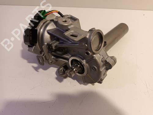 Used Steering pump HONDA JAZZ V (GR_, GS_) 1.5 eHEV (GR3, GR6) (109 hp) 16649473