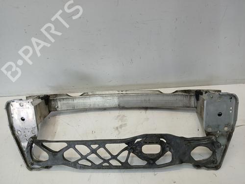 Front bumper reinforcement AUDI A6 C7 Avant (4G5, 4GD) 3.0 TDI quattro | BP25256880C109 