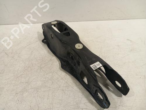 Used Right rear suspension arm Right rear suspension arm BMW X7 (G07) xDrive M 50 i (530 hp) 33609032 33609032