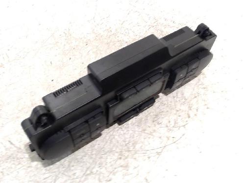 Climate control SEAT ALTEA (5P1) 2.0 TDI 16V | BP5546426I5 