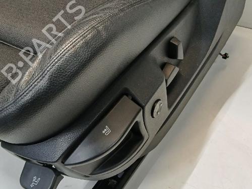 Seats set BMW 5 (F10) 530 d | BP29386942C78 