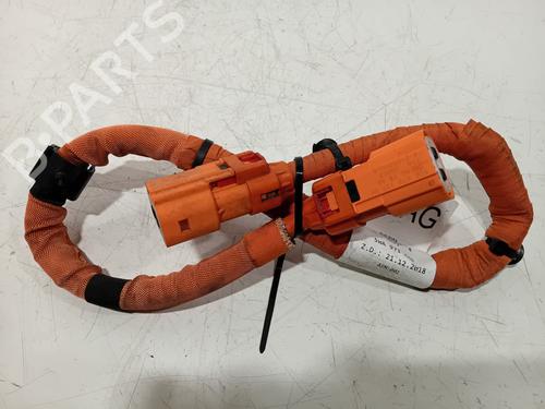 other-vw-golf-viii-cd1-da1-2019-33268305 main image