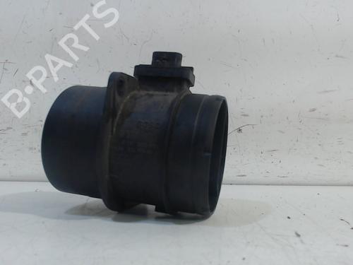 Used Mass air flow sensor Mass air flow sensor 10860815 10860815