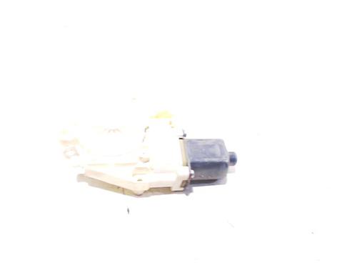 Left front window motor MERCEDES-BENZ C-CLASS (W204) C 220 CDI (204.008) | BP1147806E21 