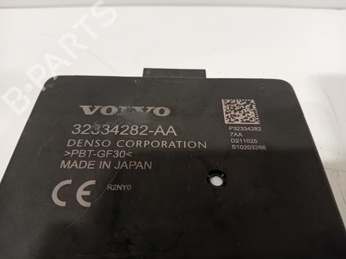 Elektronisk sensor POLESTAR POLESTAR 2 (534) EV | BP23061957M84 