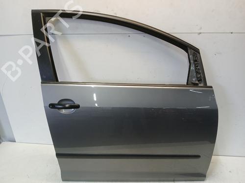 Used Right front door Right front door 37191969 37191969